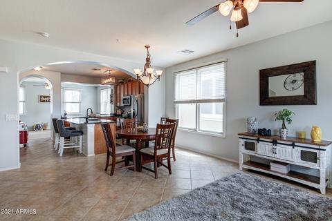 3655 E Leslie Dr, Gilbert, AZ 85296 photo 2