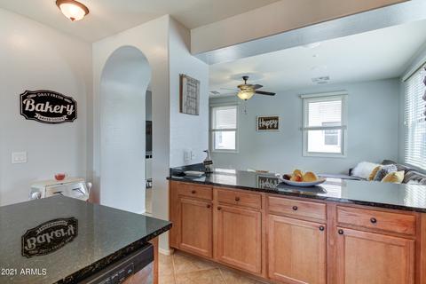 3655 E Leslie Dr, Gilbert, AZ 85296 photo 17