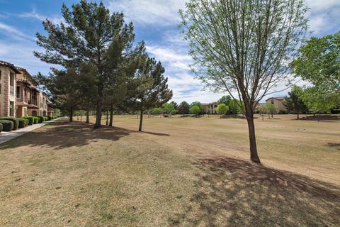 3655 E Leslie Dr, Gilbert, AZ 85296 photo 51