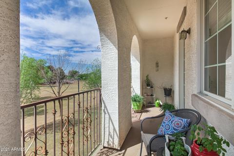 3655 E Leslie Dr, Gilbert, AZ 85296 photo 52