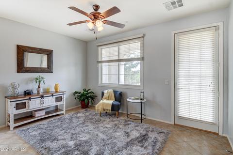 3655 E Leslie Dr, Gilbert, AZ 85296 photo 14