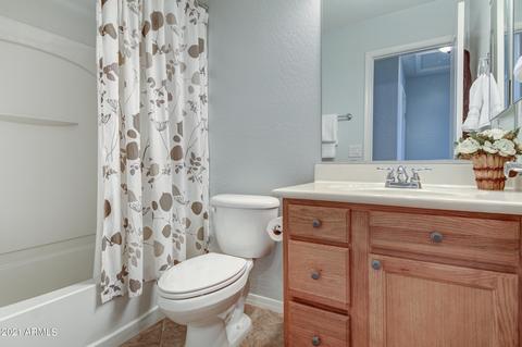 3655 E Leslie Dr, Gilbert, AZ 85296 photo 35