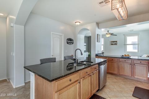3655 E Leslie Dr, Gilbert, AZ 85296 photo 15