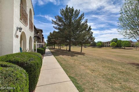 3655 E Leslie Dr, Gilbert, AZ 85296 photo 7