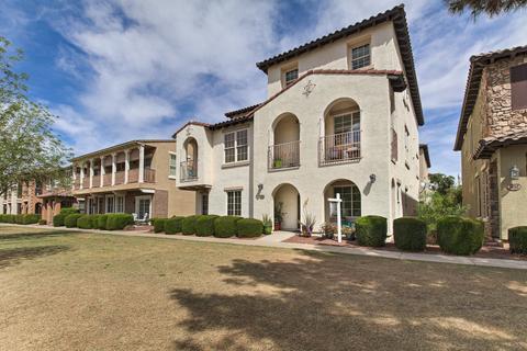 3655 E Leslie Dr, Gilbert, AZ 85296 photo 44