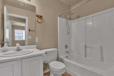 10852 W Devonshire Ave, Phoenix, AZ 85037 photo 17