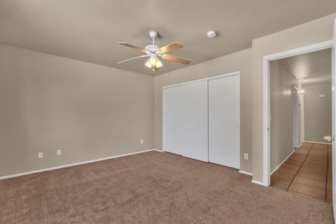 10852 W Devonshire Ave, Phoenix, AZ 85037 photo 14