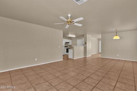 10852 W Devonshire Ave, Phoenix, AZ 85037 photo 8