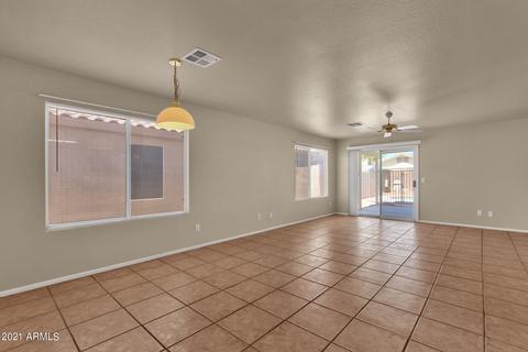 10852 W Devonshire Ave, Phoenix, AZ 85037 photo 6