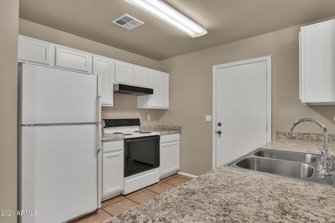 10852 W Devonshire Ave, Phoenix, AZ 85037 photo 2