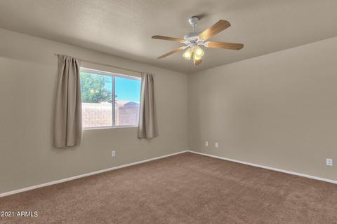 10852 W Devonshire Ave, Phoenix, AZ 85037 photo 13