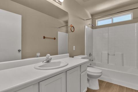 10852 W Devonshire Ave, Phoenix, AZ 85037 photo 15