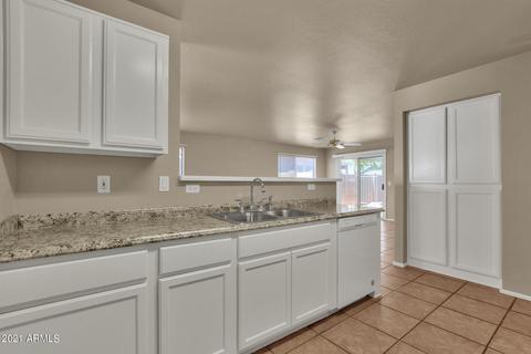 10852 W Devonshire Ave, Phoenix, AZ 85037 photo 11