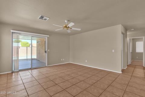 10852 W Devonshire Ave, Phoenix, AZ 85037 photo 7