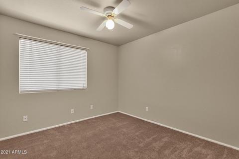 10852 W Devonshire Ave, Phoenix, AZ 85037 photo 16