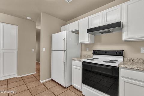 10852 W Devonshire Ave, Phoenix, AZ 85037 photo 12