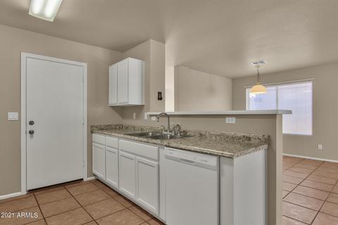10852 W Devonshire Ave, Phoenix, AZ 85037 photo 10
