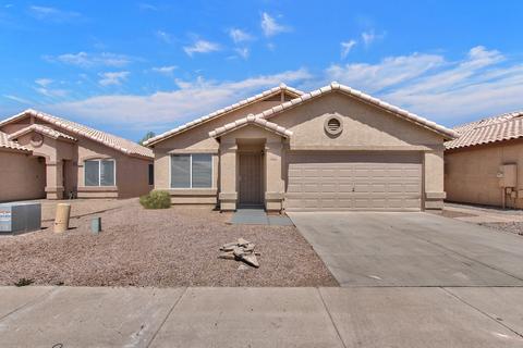 10852 W Devonshire Ave, Phoenix, AZ 85037 photo 19