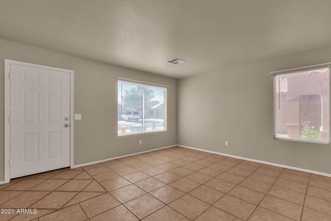10852 W Devonshire Ave, Phoenix, AZ 85037 photo 4