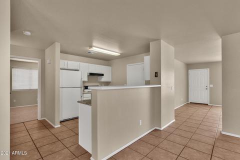 10852 W Devonshire Ave, Phoenix, AZ 85037 photo 9
