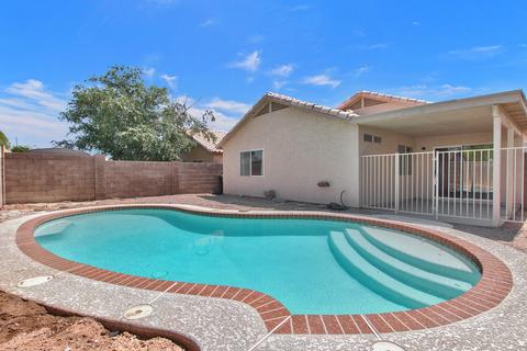 10852 W Devonshire Ave, Phoenix, AZ 85037 photo 3