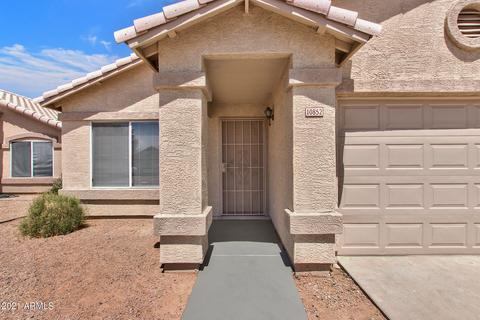 10852 W Devonshire Ave, Phoenix, AZ 85037 photo 18
