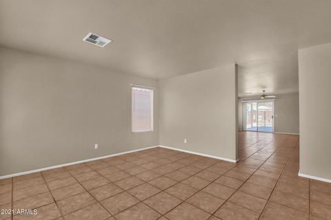 10852 W Devonshire Ave, Phoenix, AZ 85037 photo 5