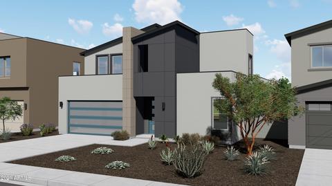 7323 S 23rd Dr, Phoenix, AZ 85041 photo 1