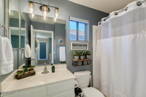 11444 E Persimmon Ave, Mesa, AZ 85212 photo 34