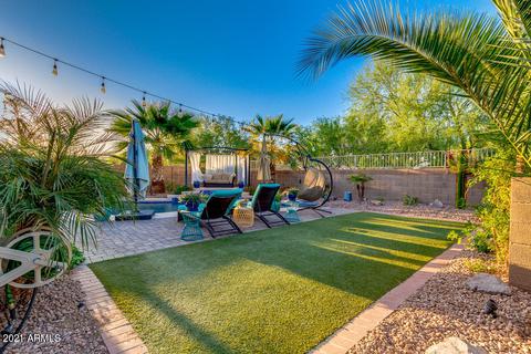 11444 E Persimmon Ave, Mesa, AZ 85212 photo 46