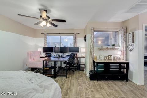 11444 E Persimmon Ave, Mesa, AZ 85212 photo 36