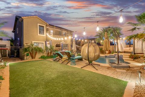 11444 E Persimmon Ave, Mesa, AZ 85212 photo 38