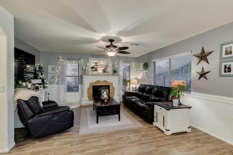11444 E Persimmon Ave, Mesa, AZ 85212 photo 16