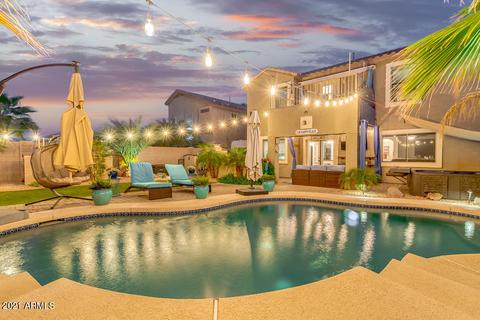 11444 E Persimmon Ave, Mesa, AZ 85212 photo 39