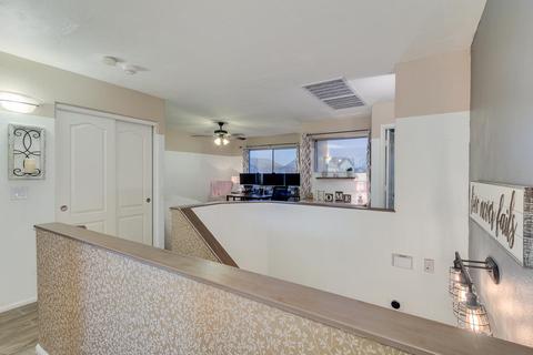 11444 E Persimmon Ave, Mesa, AZ 85212 photo 35