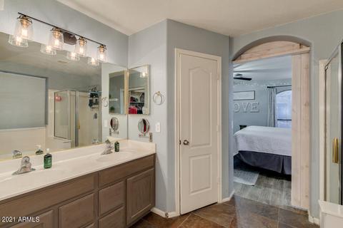 11444 E Persimmon Ave, Mesa, AZ 85212 photo 28