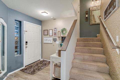 11444 E Persimmon Ave, Mesa, AZ 85212 photo 19
