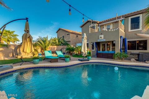 11444 E Persimmon Ave, Mesa, AZ 85212 photo 50