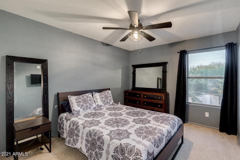 11444 E Persimmon Ave, Mesa, AZ 85212 photo 33
