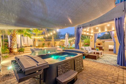 11444 E Persimmon Ave, Mesa, AZ 85212 photo 45
