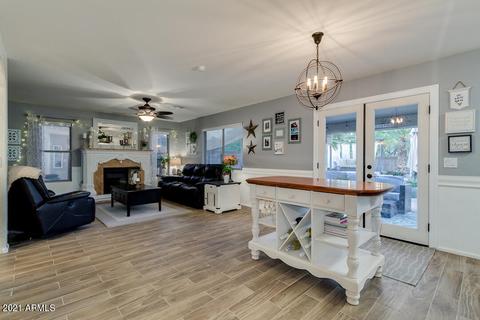 11444 E Persimmon Ave, Mesa, AZ 85212 photo 10