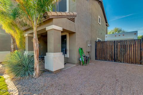 11444 E Persimmon Ave, Mesa, AZ 85212 photo 4