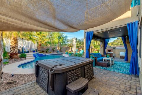 11444 E Persimmon Ave, Mesa, AZ 85212 photo 53