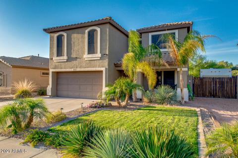 11444 E Persimmon Ave, Mesa, AZ 85212 photo 7