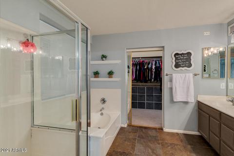 11444 E Persimmon Ave, Mesa, AZ 85212 photo 29