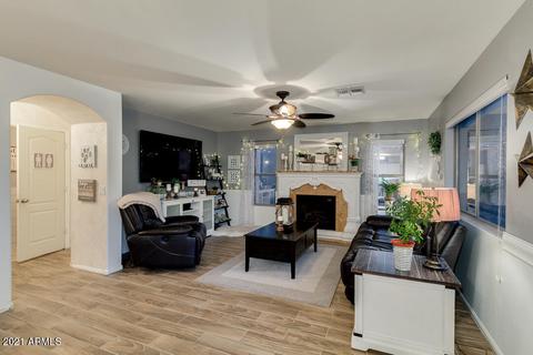 11444 E Persimmon Ave, Mesa, AZ 85212 photo 17