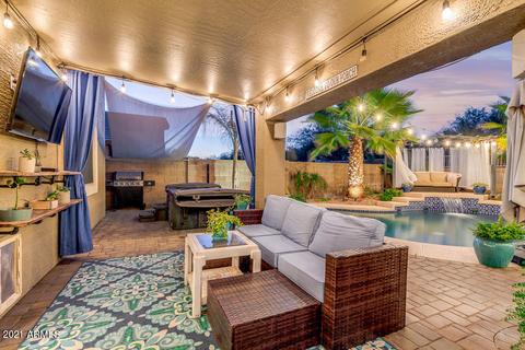 11444 E Persimmon Ave, Mesa, AZ 85212 photo 44
