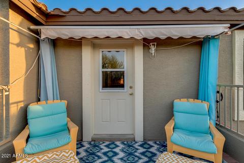 11444 E Persimmon Ave, Mesa, AZ 85212 photo 56
