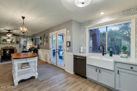 11444 E Persimmon Ave, Mesa, AZ 85212 photo 15