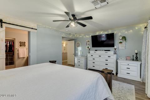 11444 E Persimmon Ave, Mesa, AZ 85212 photo 26